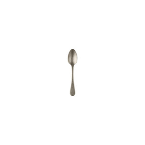 Demitasse Spoon Vintage Champag By Mepra (Pack of 12) 1095VI1108