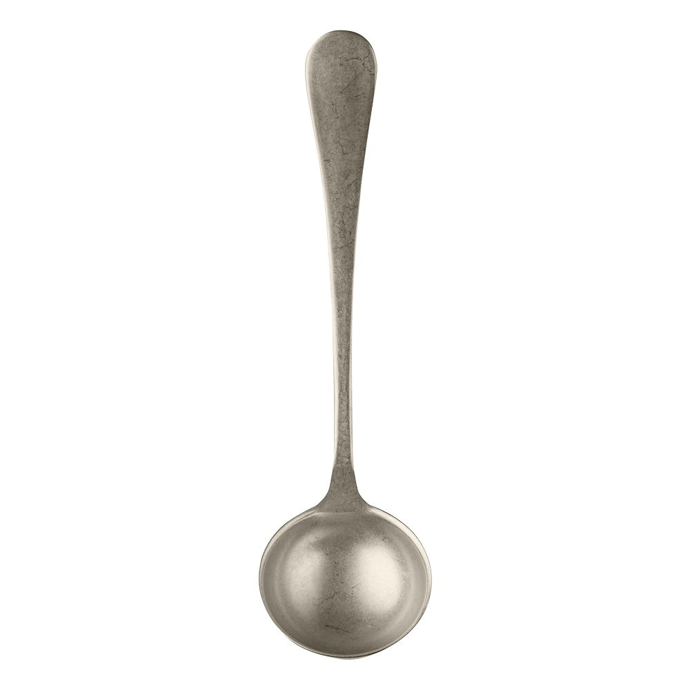 Ladle Vintage Champagne By Mepra (Pack of 12) 1095VI1109