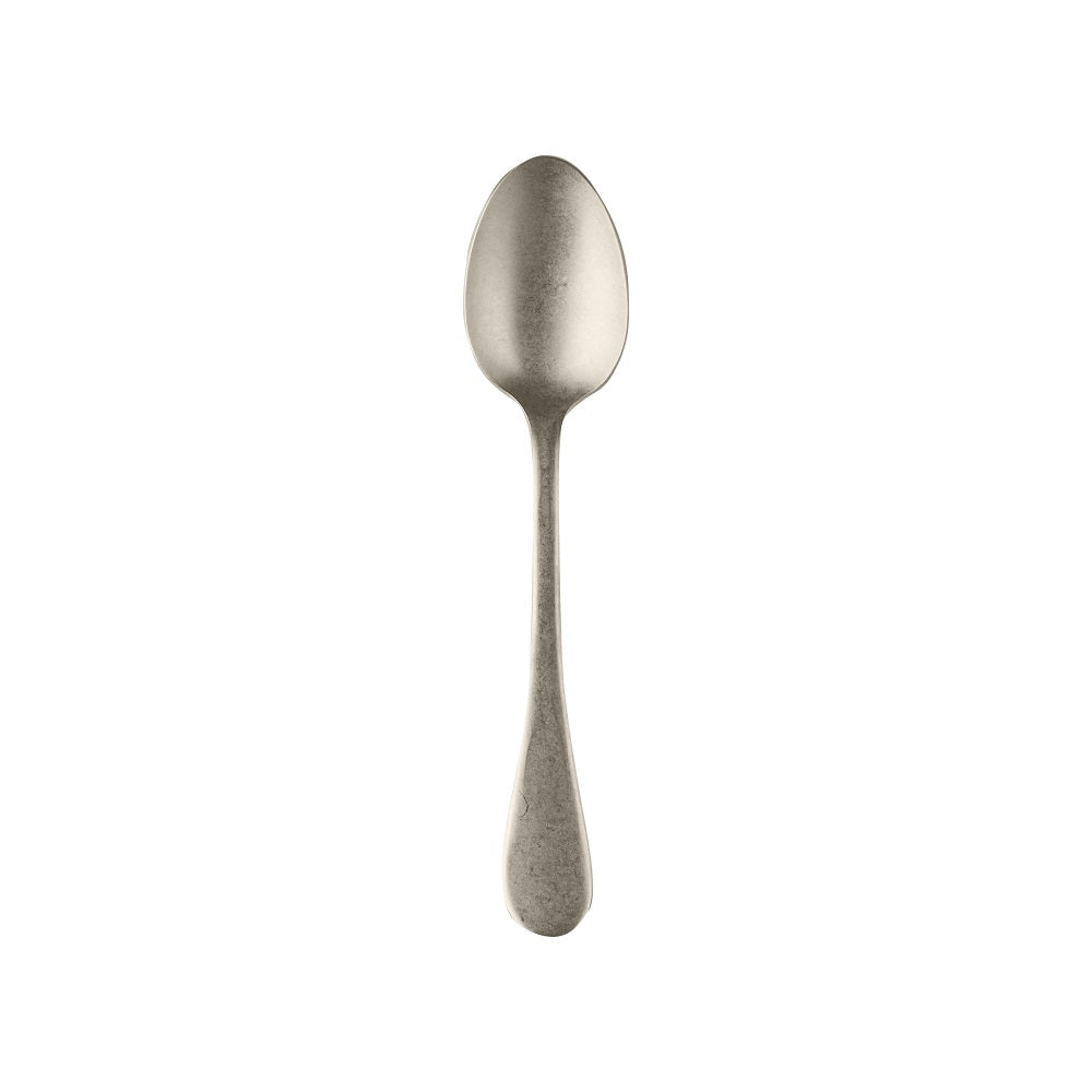 Serv.Spoon Vintage Champag By Mepra (Pack of 12) 1095VI1110
