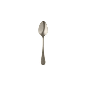 Gourm.Spoon Vintage Champag By Mepra (Pack of 12) 1095VI1139