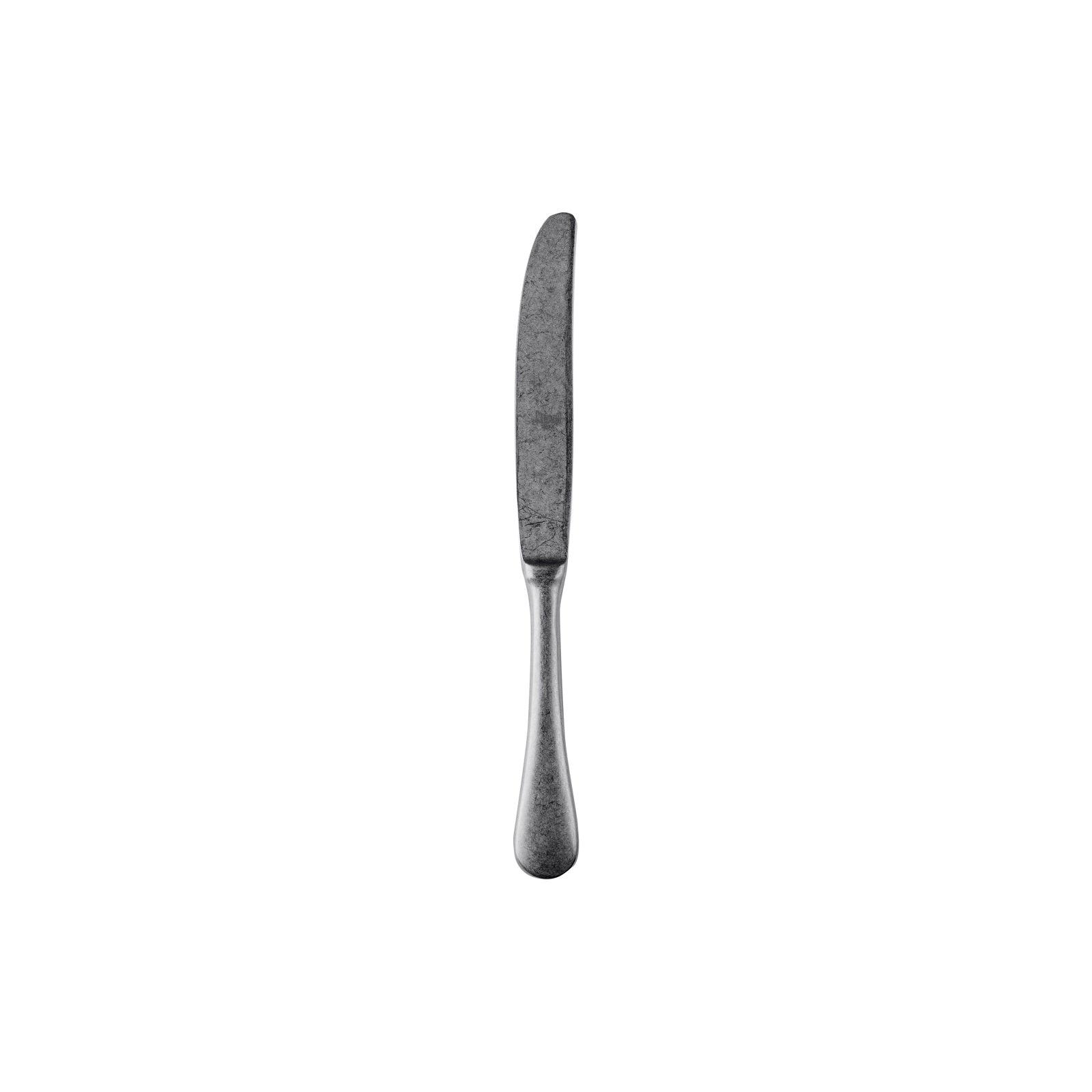 Salad Knife Vintage Oro Nero By Mepra (Pack of 12) 1096VI1106