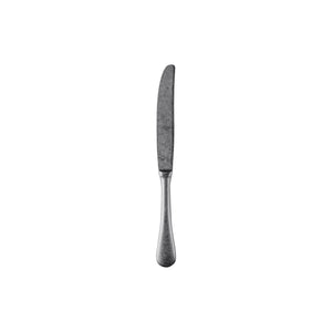 Salad Knife Vintage Oro Nero By Mepra (Pack of 12) 1096VI1106