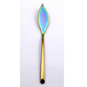 Rainbow Table Fish Knife Linea By Mepra Pack of 12 (10991120)