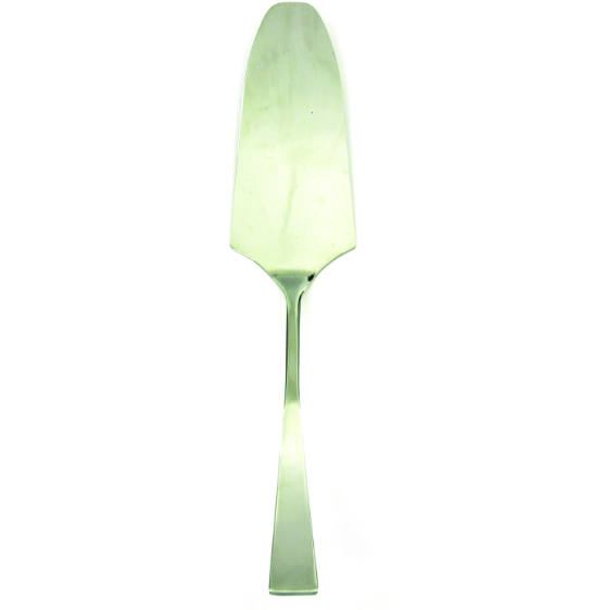 Italia Cake Server By Mepra (Pack of 12) 10131116