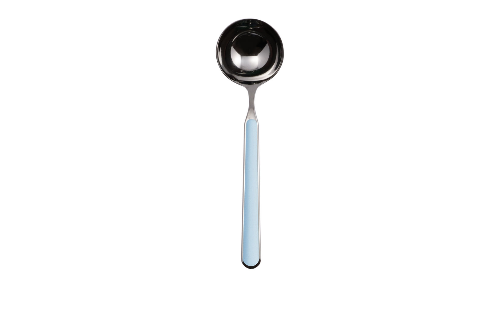 Gravy Ladle Light Blue Fantasia By Mepra 10A61140 (Pack of 12)