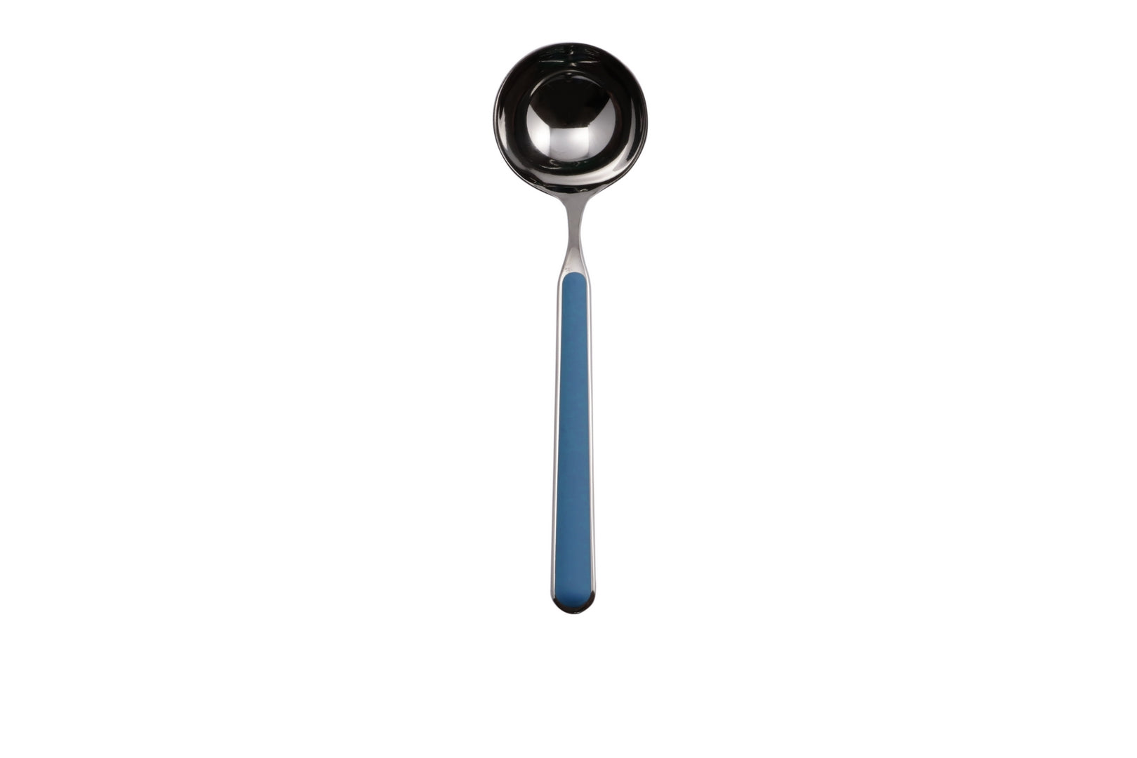 Gravy Ladle Blue Fantasia By Mepra 10B61140 (Pack of 12)