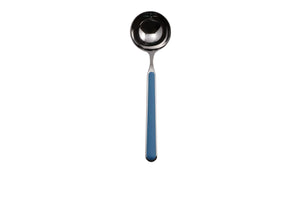 Gravy Ladle Blue Fantasia By Mepra 10B61140 (Pack of 12)
