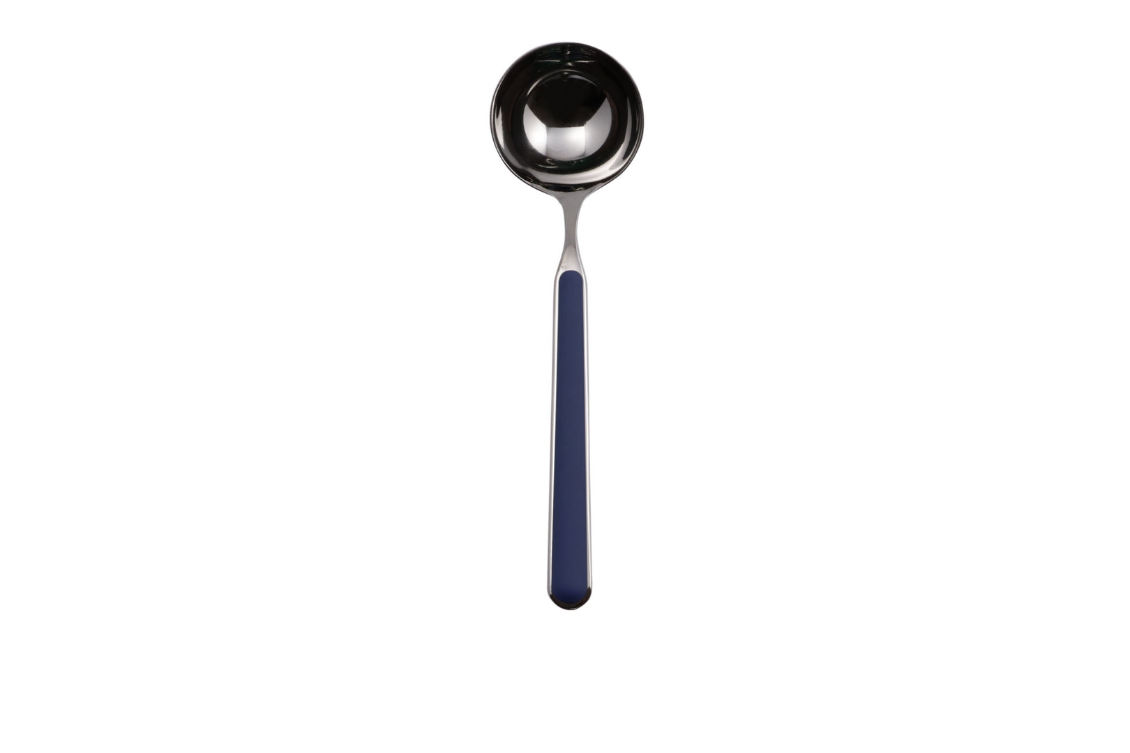 Gravy Ladle Cobalt Fantasia By Mepra 10C61140 (Pack of 12)
