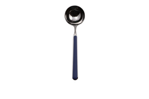 Gravy Ladle Cobalt Fantasia By Mepra 10C61140 (Pack of 12)