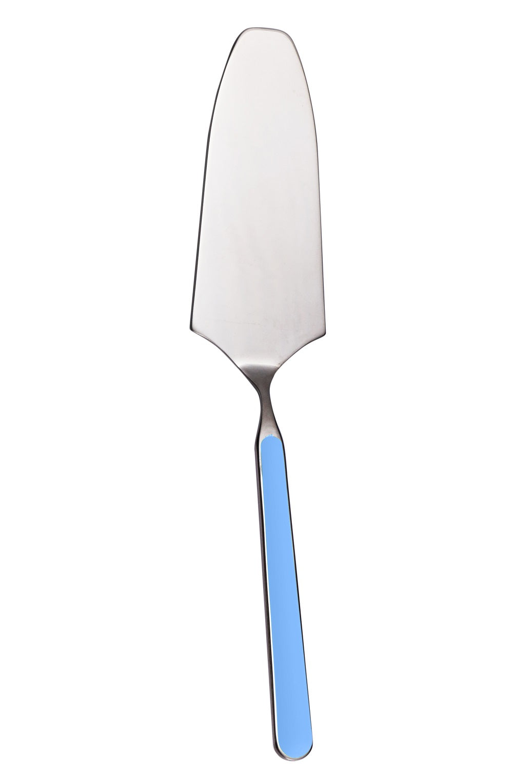 Cake Server Lavender Fantasia By Mepra (Pack of 12) 10D71116