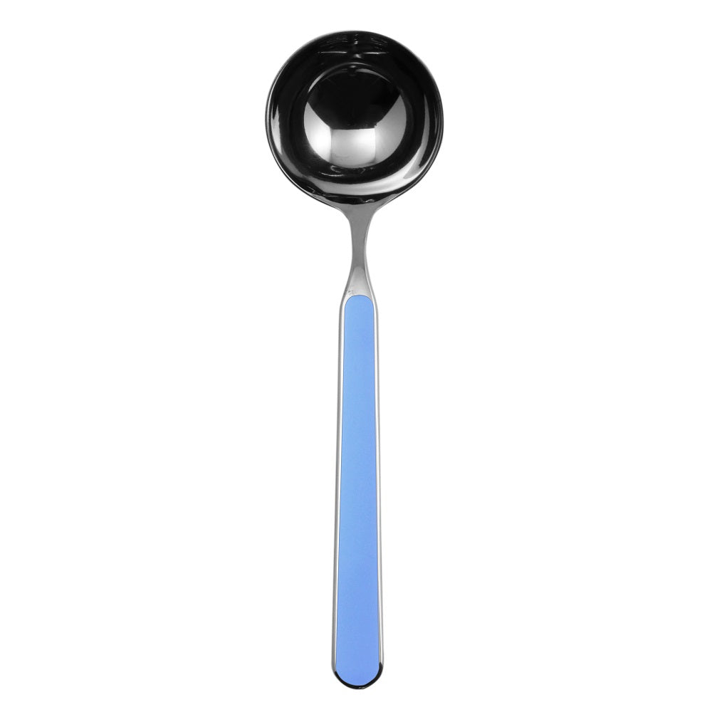 Gravy Ladle Lavender Fantasia By Mepra 10D71140