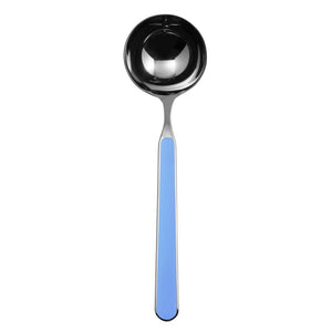 Gravy Ladle Lavender Fantasia By Mepra 10D71140