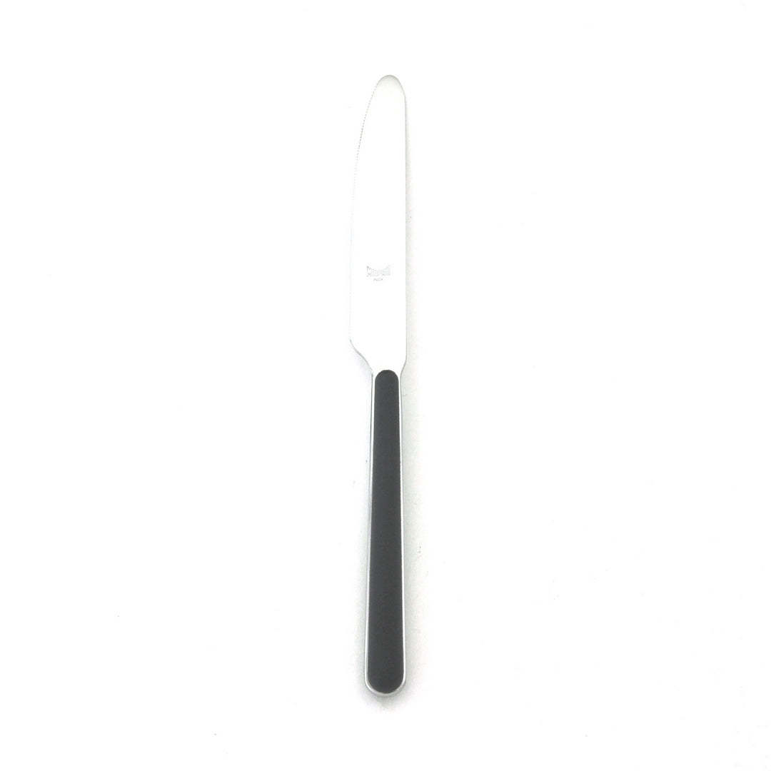 Salad Knife Vicuna Fantasia By Mepra (Pack of 12) 10I61106