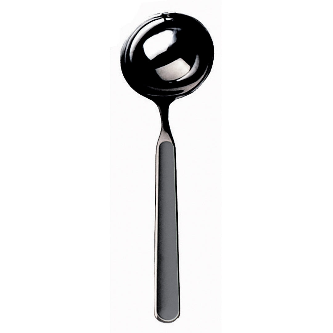 Gravy Ladle Vicuna Fantasia By Mepra 10I61140