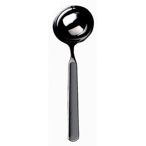 Gravy Ladle Vicuna Fantasia By Mepra 10I61140