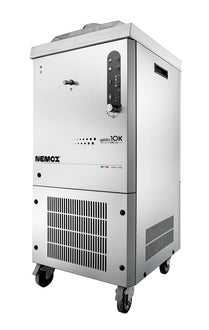 Eurodib Nemox Crea Gelato 10K crea (38111250), Free Shipping!