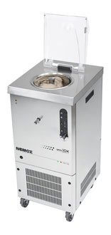 Eurodib Nemox Crea Gelato 10K crea (38111250), Free Shipping!