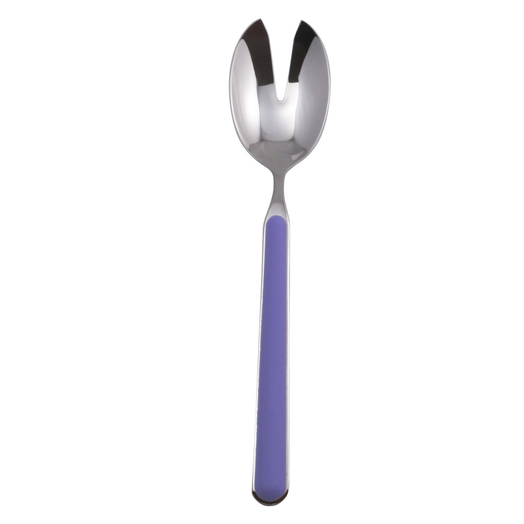 Mepra Salad Fork Sugar Paper Fantasia Pack of 12  (10M71123)