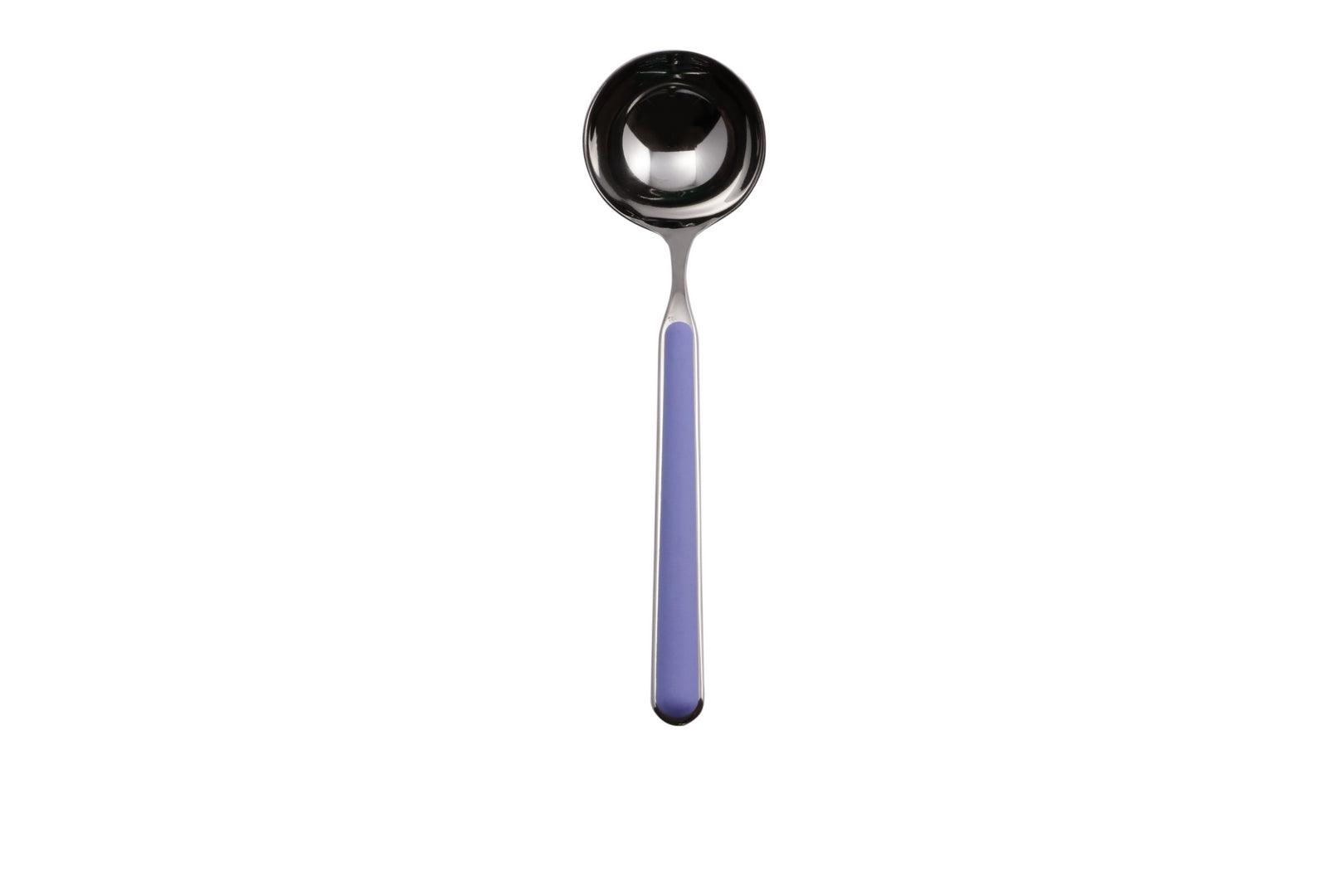 Gravy Ladle Sugar Paper Fantasia By Mepra 10M71140
