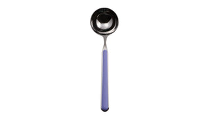 Gravy Ladle Sugar Paper Fantasia By Mepra 10M71140