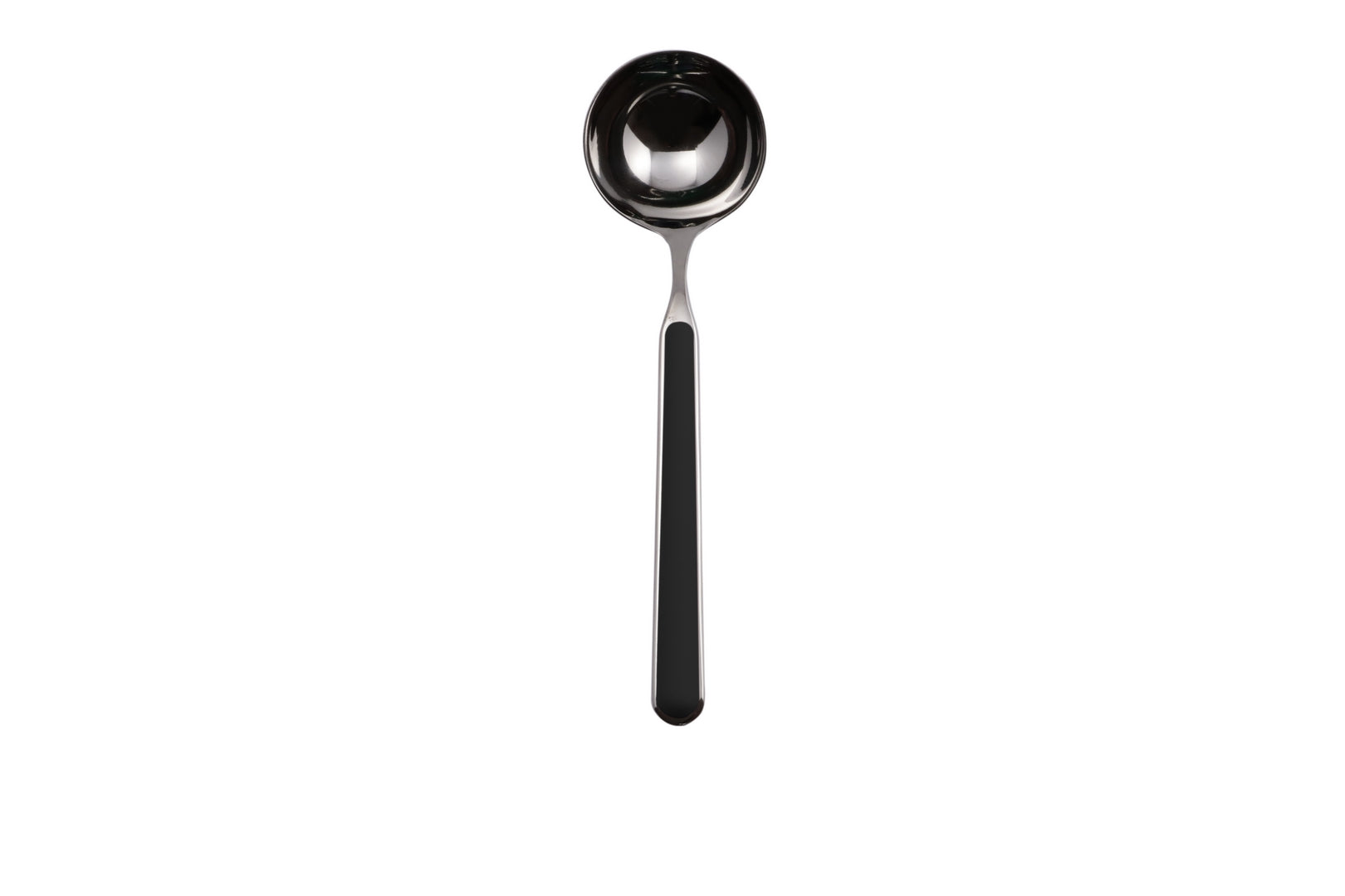 Gravy Ladle Black Fantasia By Mepra 10N61140
