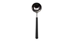 Gravy Ladle Black Fantasia By Mepra 10N61140