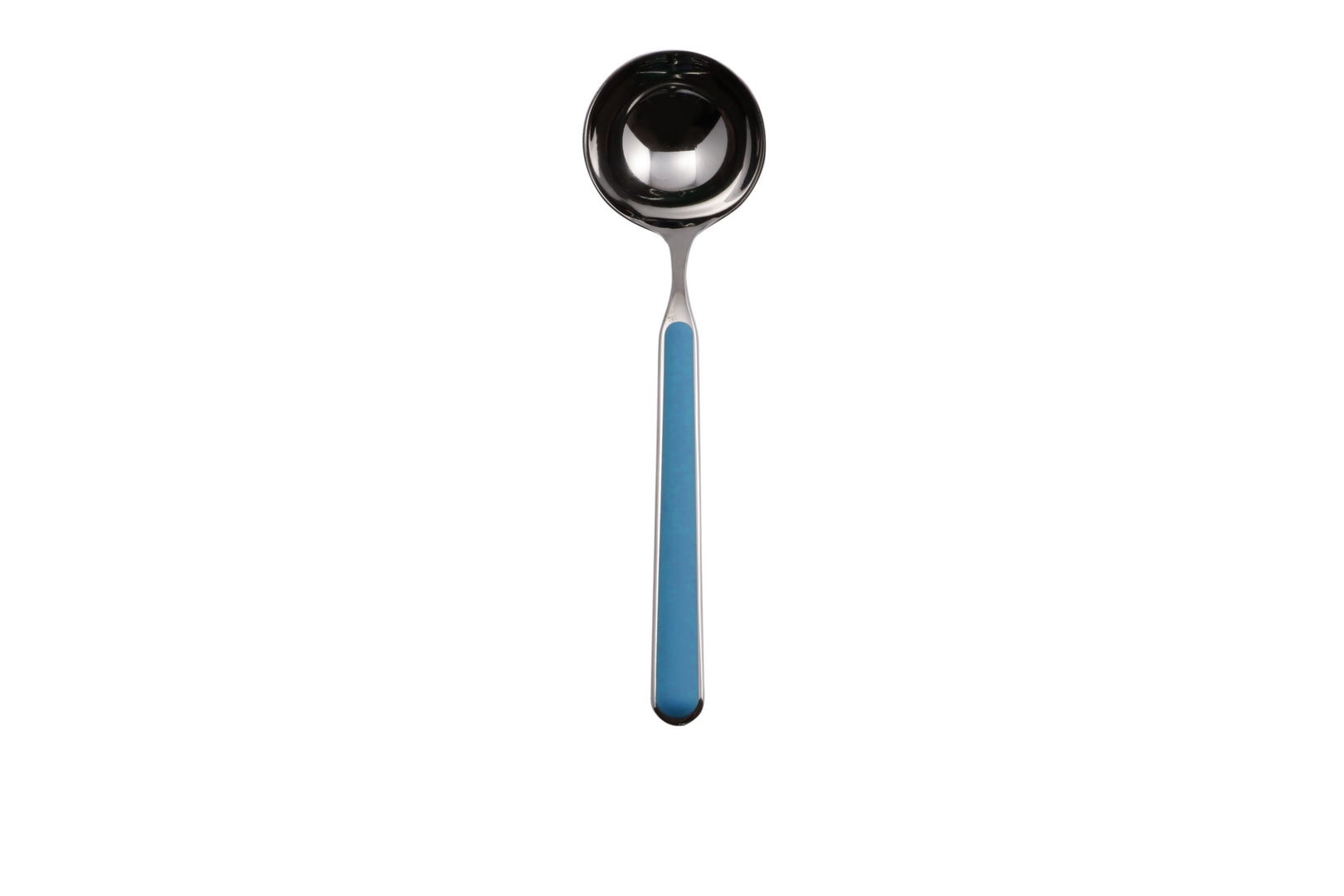 Gravy Ladle Petroleum Fantasia By Mepra 10N71140