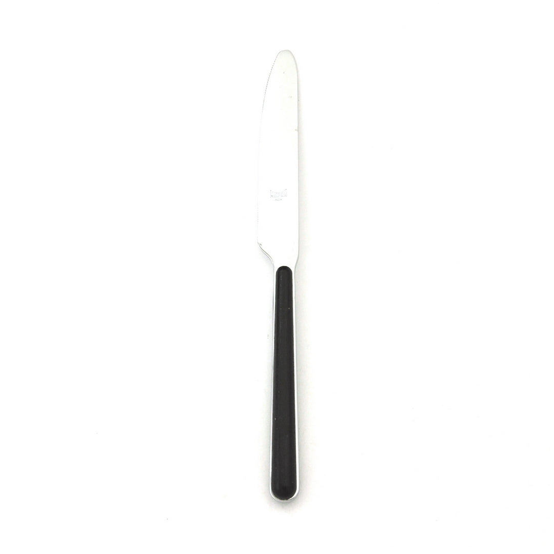 Salad Knife Pink Fantasia By Mepra (Pack of 12) 10P71106