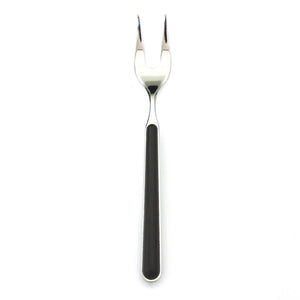 Serving Fork Pink Fantasia By Mepra (Pack of 12) 10P71111