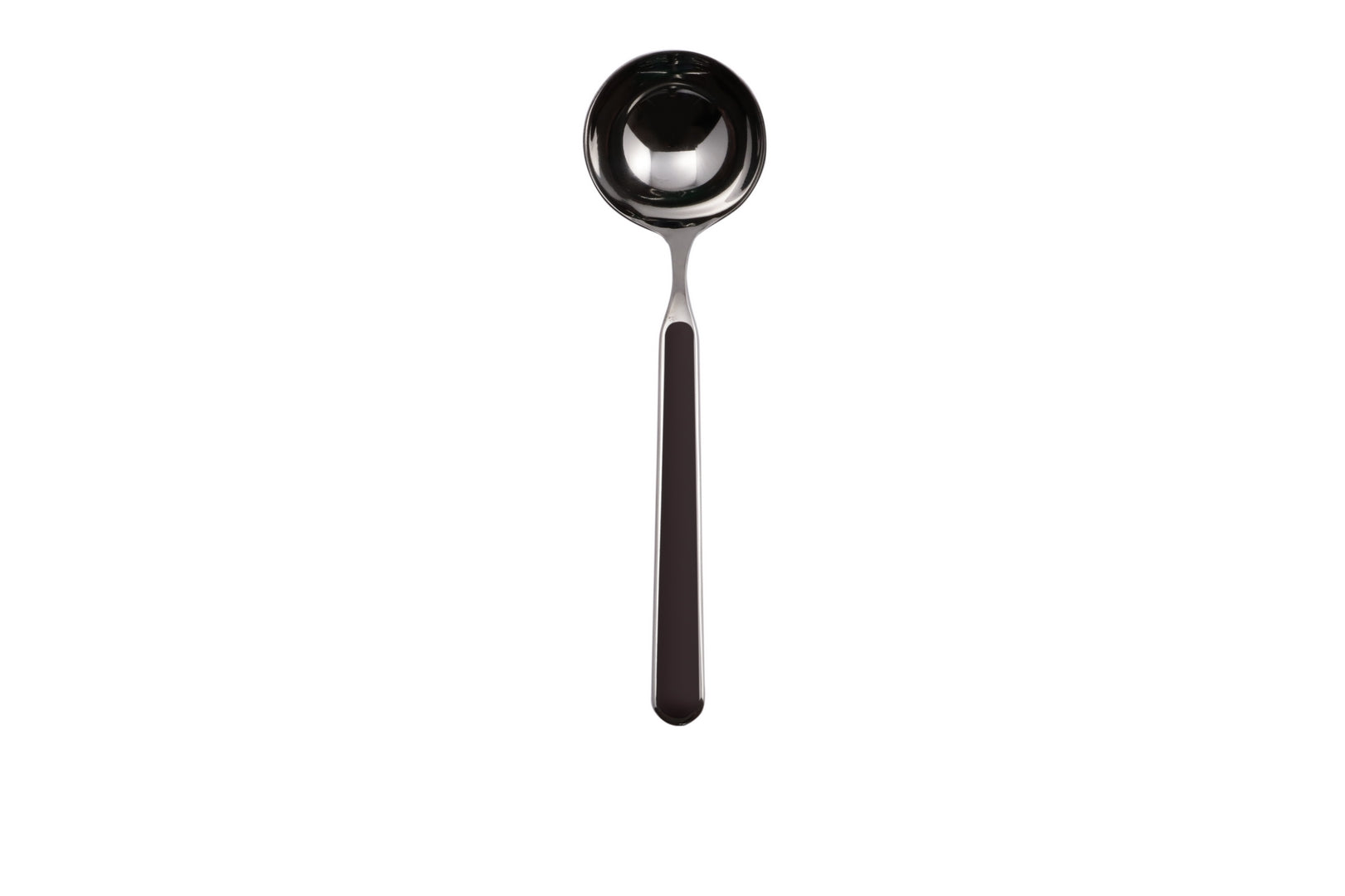 Gravy Ladle Pink Fantasia By Mepra 10P71140