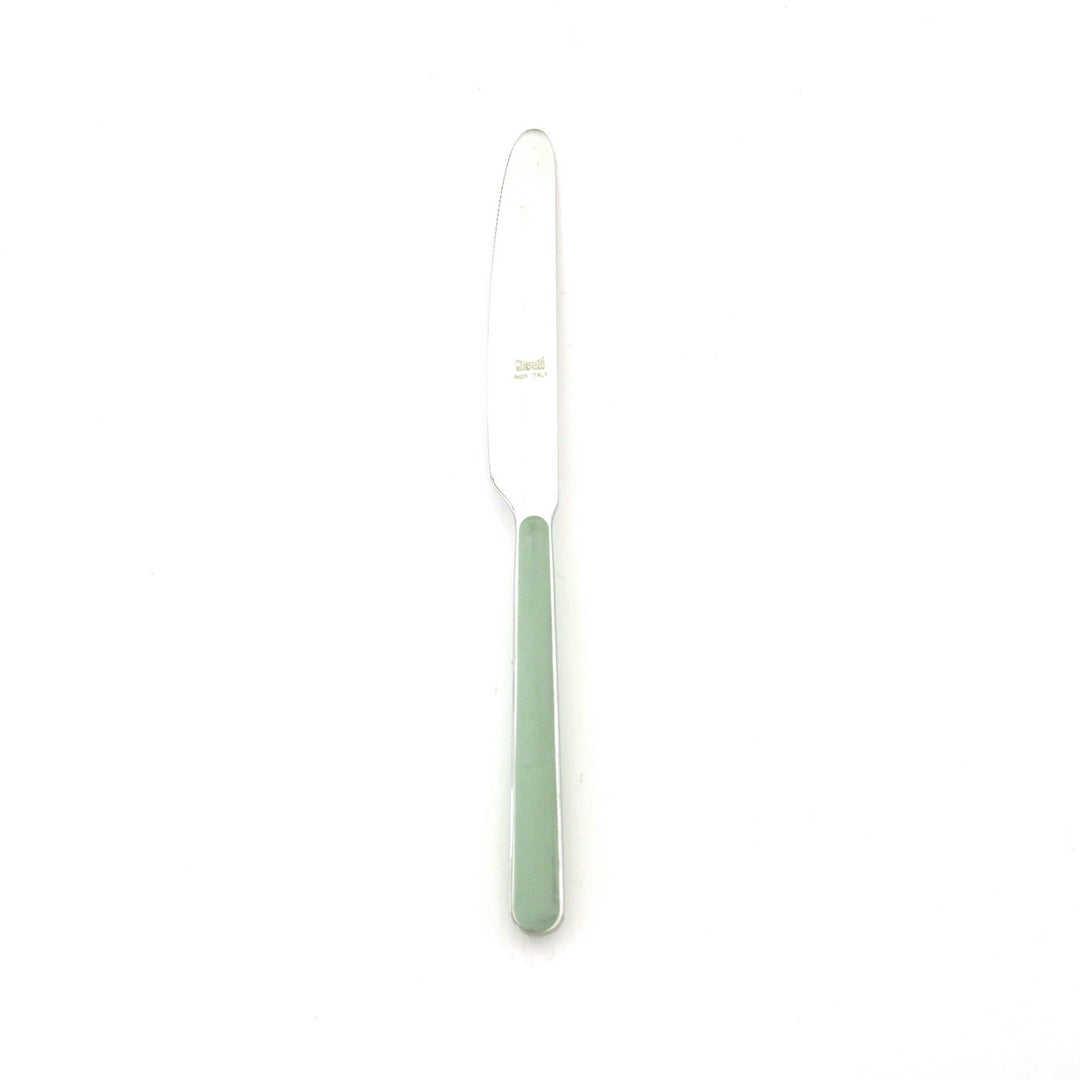 Salad Knife Sage Fantasia By Mepra (Pack of 12) 10S61106