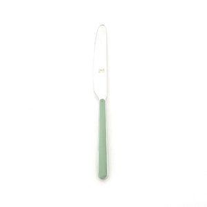 Salad Knife Sage Fantasia By Mepra (Pack of 12) 10S61106
