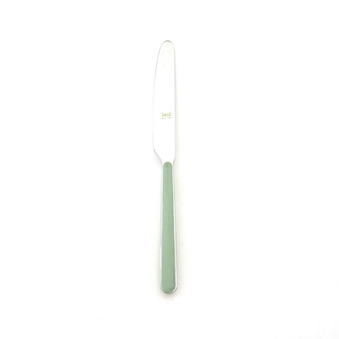 Mepra Salad Knife Sage Fantasia Pack of 12 (10S61106)