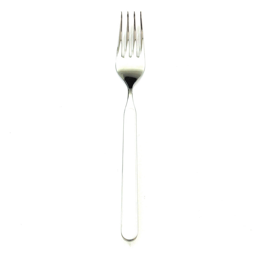 Mepra Salad Fork China Fantasia Pack of 12 (10W61105)