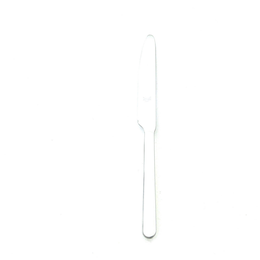 Mepra Salad Knife China Fantasia Pack of 12 (10W61106)
