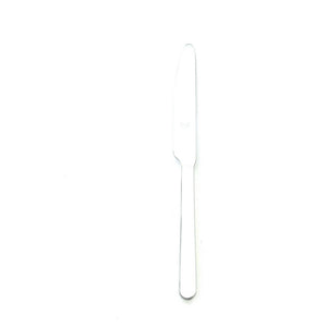 Mepra Salad Knife China Fantasia Pack of 12 (10W61106)