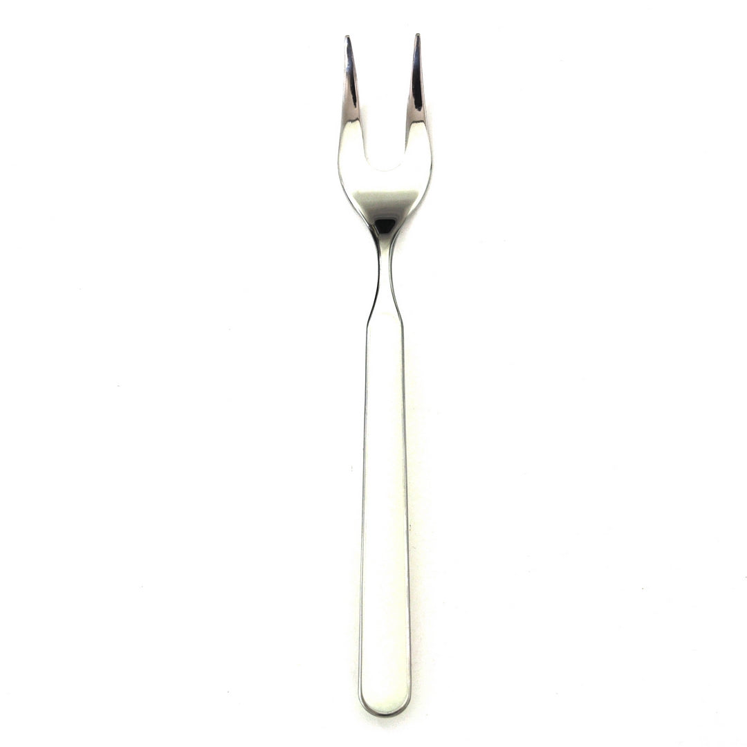 Mepra Serving Fork China Fantasia Pack of 12 (10W61111)