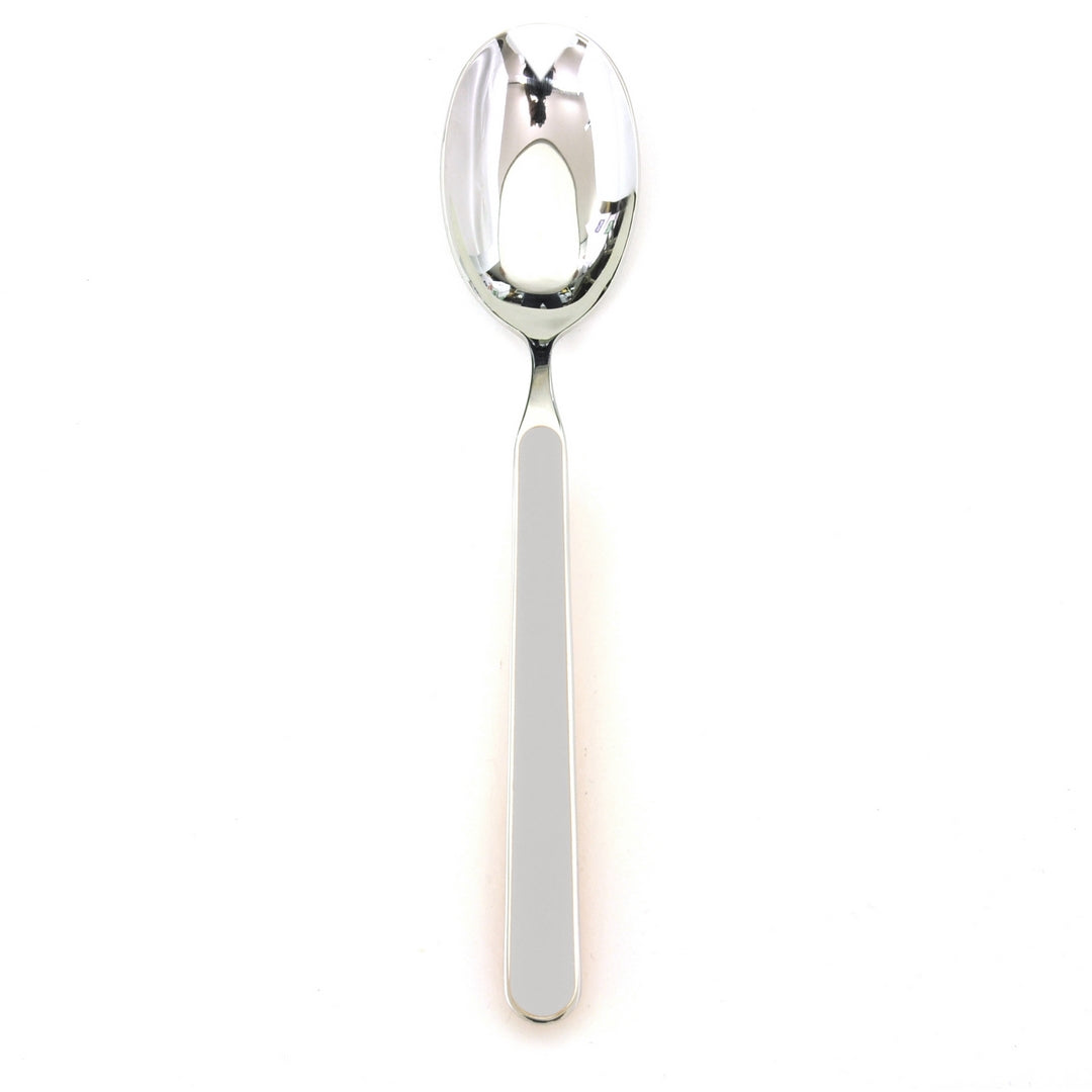 Mepra Salad Spoon China Fantasia Pack of 12 (10W61122)