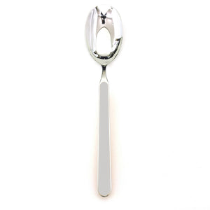 Mepra Salad Spoon China Fantasia Pack of 12 (10W61122)