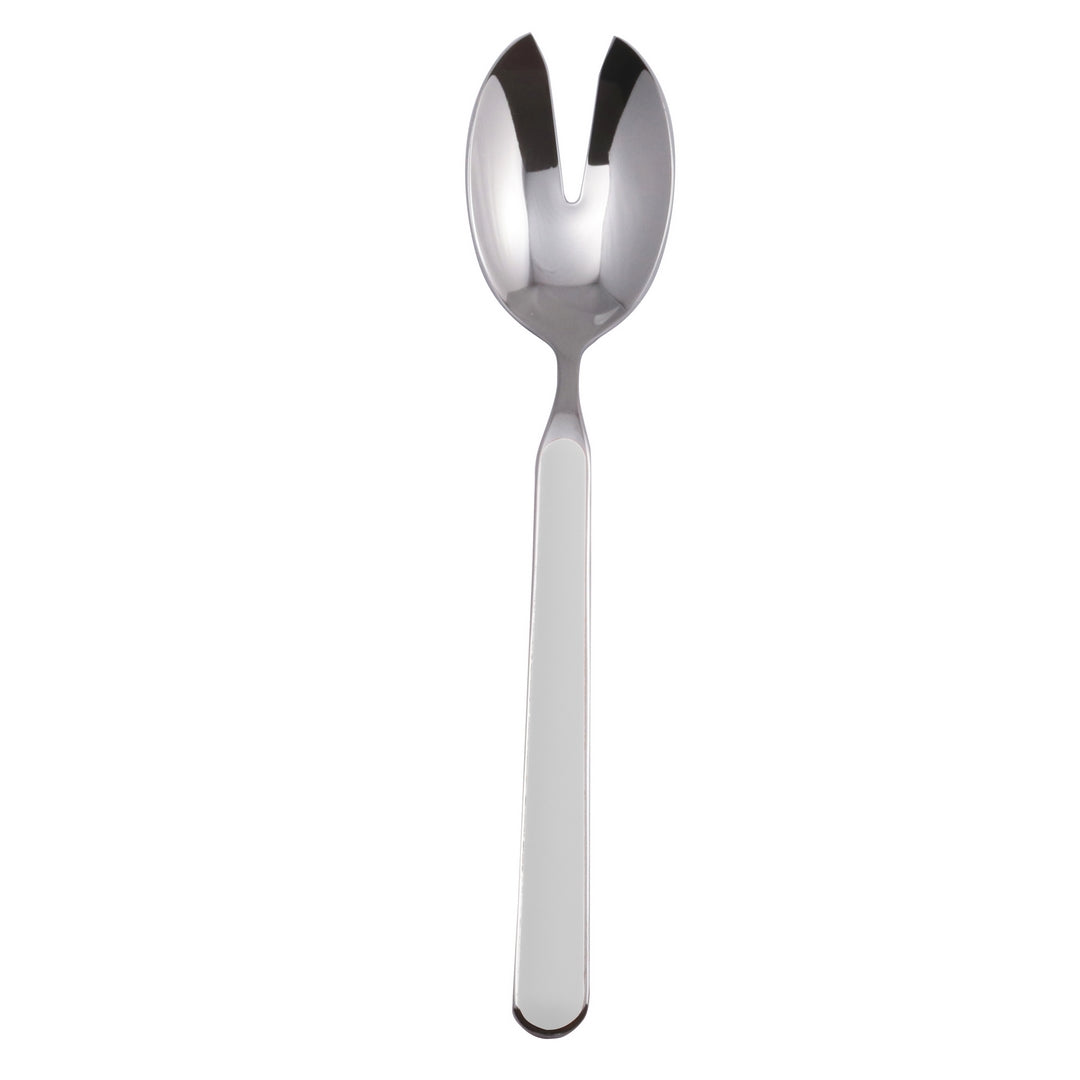 Mepra Salad Fork China Fantasia Pack of 12 (10W61123)