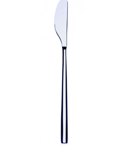 Atena Butter Knife By Mepra (Pack of 12) 10621137