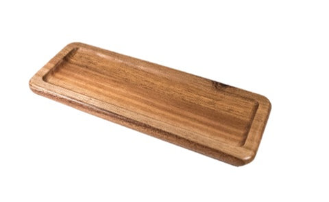 On The Table OTT Appetizer Plate Item (110-AA)