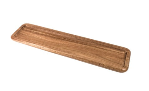 On The Table OTT Sushi Plate Item (110-CC)