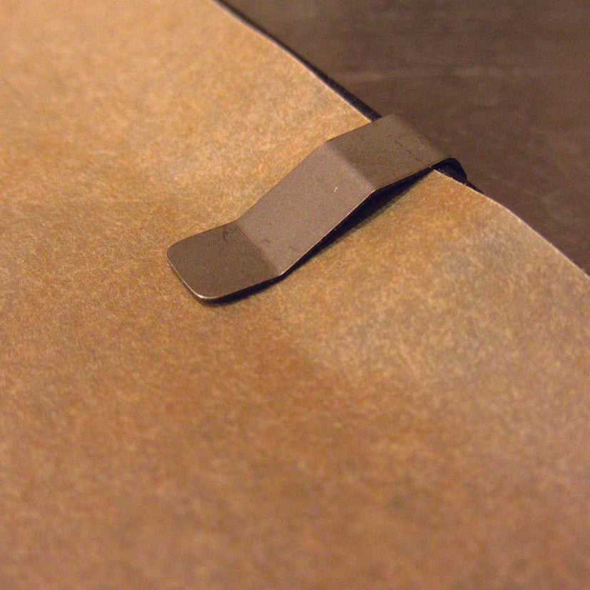Matfer Bourgeat Giant Spatula Exoglass® 31 1/2"  112011