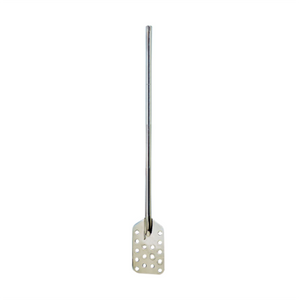 Matfer Bourgeat Giant Spatula Exoglass 47 1/2" (112012)