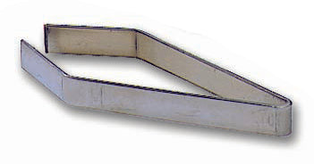 Matfer Bourgeat Fish Tweezer 112503