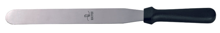 Matfer Bourgeat Spatula 7 7/8" 112650