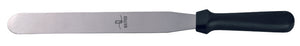 Matfer Bourgeat Spatula 7 7/8" 112650
