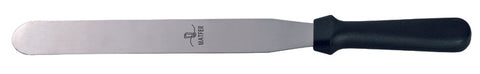 Matfer Bourgeat Spatula 11 7/8" (112654)