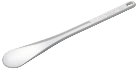 Matfer Bourgeat Exoglass® Kitchen Spatula, 17 3/4" 113045